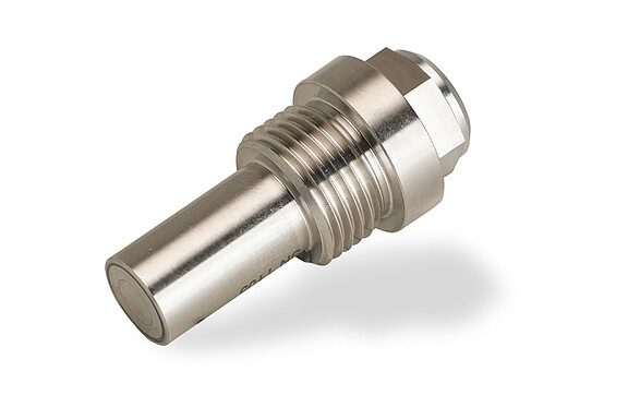 Géométrie de capteurs sur mesure pour une intégration aisée