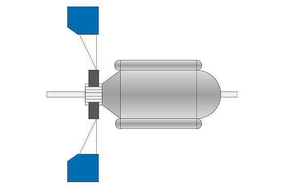 vibration-measurement-carbon-brushes.jpg 