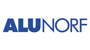 Logo Aluminium Norf GmbH