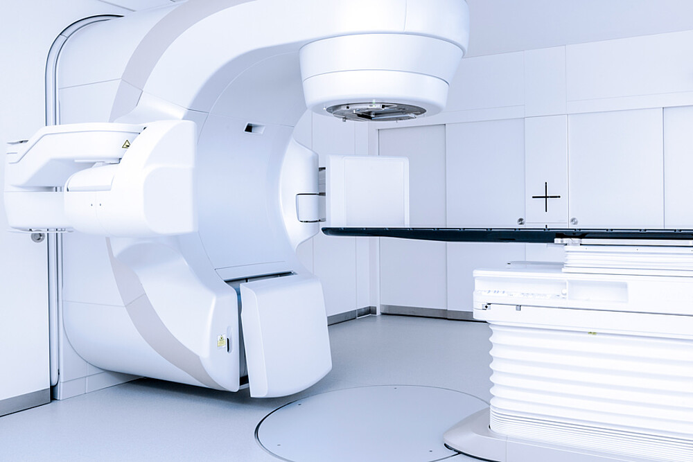 Mesure de la position dans les dispositifs médicaux