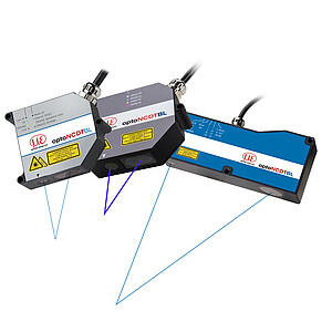 Radar De Vitesse Baseball/Football OYE - Capteur Mains Libres Radar De Vitesse Baseball/Football OYE - Capteur Mains Libres