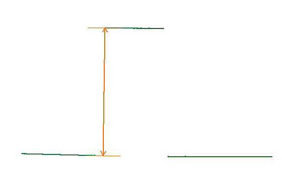 thickness-measurement-glass-elements-profile.jpg 