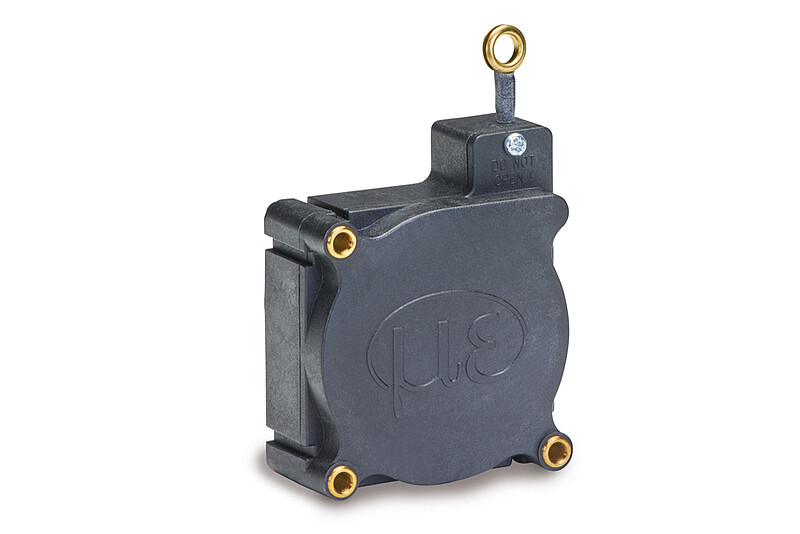 wireSENSOR WPS-MK46 analogique