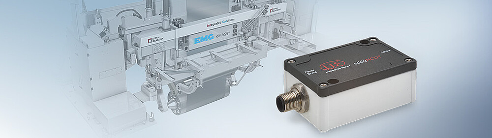 Stabilisation des bandes dans les installations de revêtement par immersion à chaud
