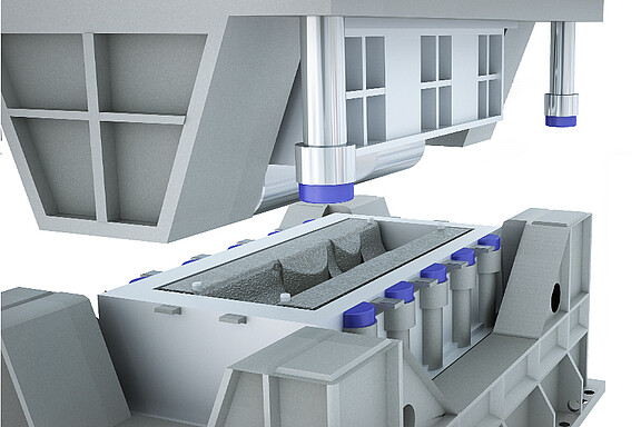 monitoring-metal-sheet-infeed-during-pressing-process.jpg 