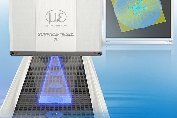 3d-inspection-unpopulated-printed-circuit-boards.jpg 