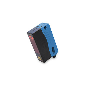 Pocket Radar Ball Coach Pro Level Outil D'entraînement De Vitesse Et Pistolet Radar Avec Trepied Flexible Et Chargeurbatteries