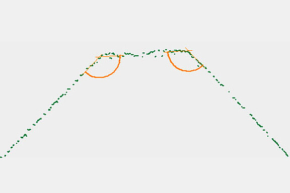 measurement-edges-foam-material-profile.jpg 