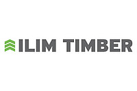 Logo Ilim Timber Continental SA