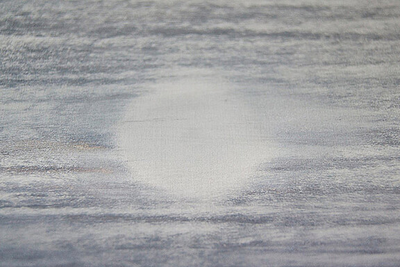 Marques de compression