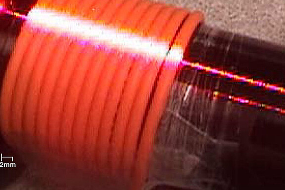 automated-machinery-winding-fiber-cable.jpg 