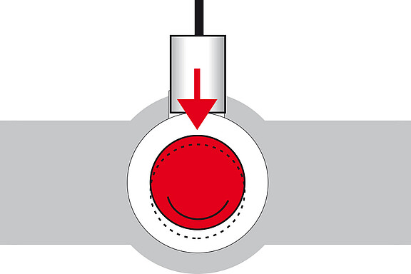 measuring-lubricating-gap-plain-bearings.jpg 