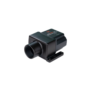 optoNCDT ILR3800 Capteurs de distance laser