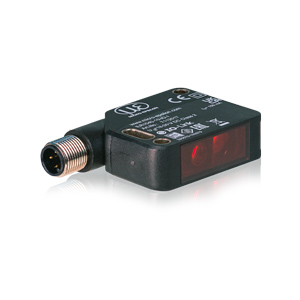 optoNCDT ILR104x Capteurs de distance laser