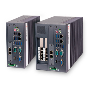 3D Profile Unit Capteurs 3D
