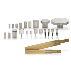 Capteurs capaNCDT - Micro-Epsilon