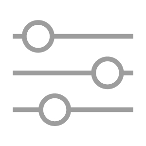 Configurateur - Micro-Epsilon