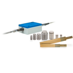 capaNCDT 61x0/IP Capteurs capacitifs