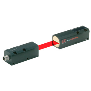 optoCONTROL 1200 Micromètres de précision optiques