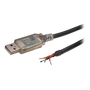 IC2001/USB Unités d'interfaces et de calcul