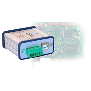 IF2001/USB Unités d'interfaces et de calcul