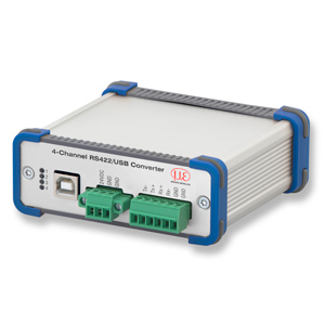 IF2004/USB Unités d'interfaces et de calcul