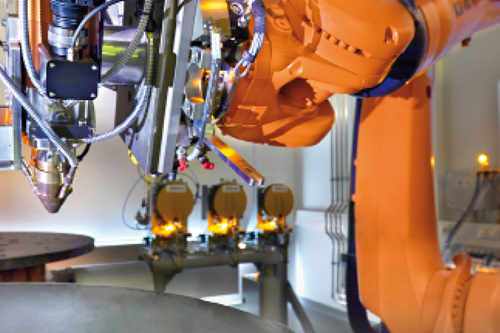 automated-machining-workpieces.jpg 
