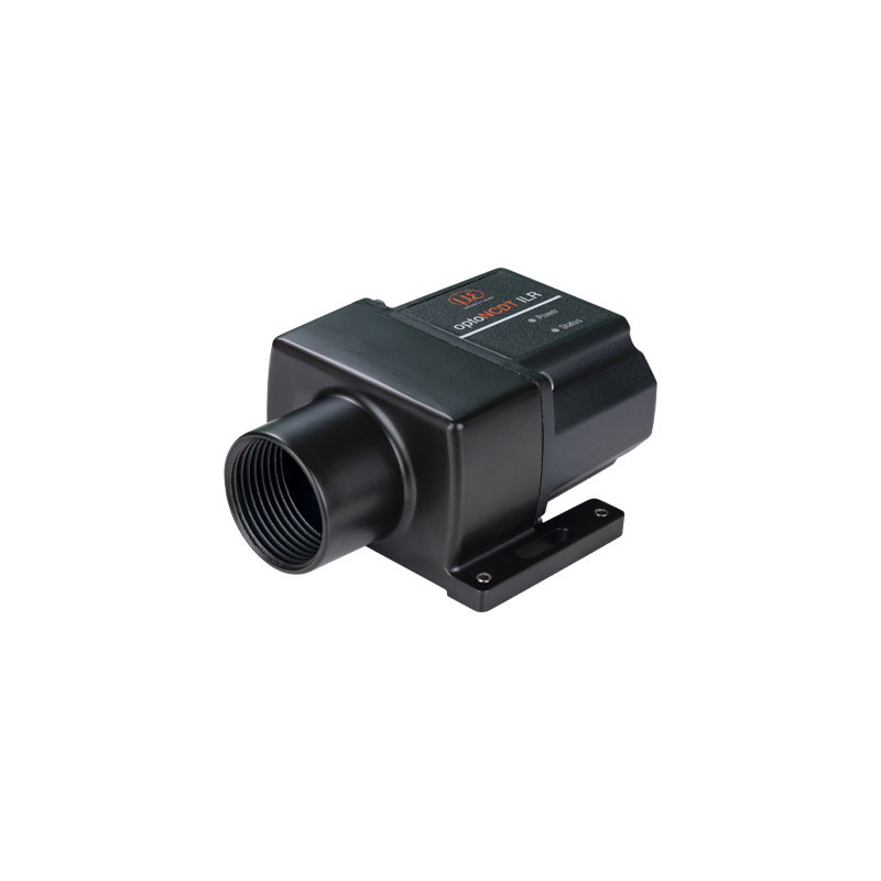 Capteur de distance laser IRL3800-100